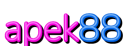 apek88 — logo kanal