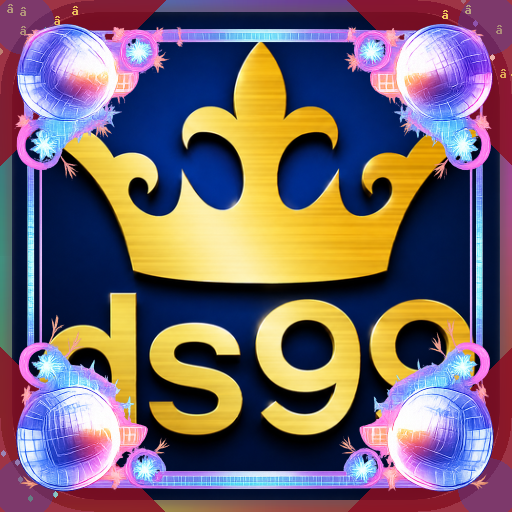ds99 — galeri pratinjau - APK Resmi